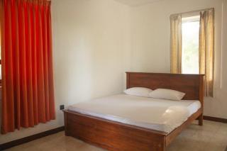 Colombo Mango Shade Pool Villa - 1