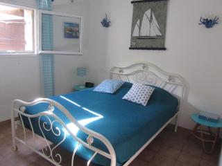 appartement 60 m2 climatisé 2 adultes max et 2 enfants piscine partagée - Porto Vecchio - 1