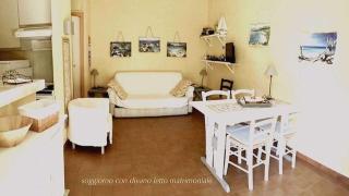 Minivilla Marina di Santa Giulia - Porto-Vecchio - 7