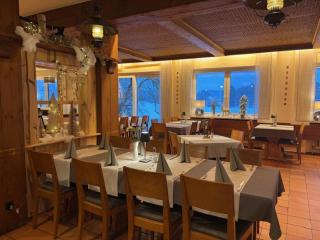 Landgasthof Freiberger - 7