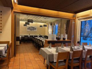 Landgasthof Freiberger - 6