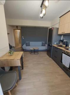 Mills cozy apartments - 1