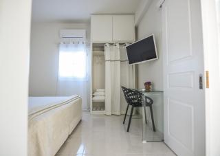 JB Villa - 1