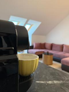 Apartament Dolina Baryczy Milicz - 5