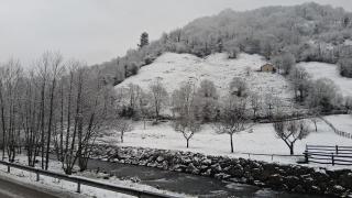 La Corrala de Jose Susana - 8