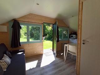 L'Hortillonne Amiens - Amiens - 9