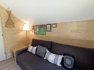 L'Hortillonne Amiens - Amiens - 8