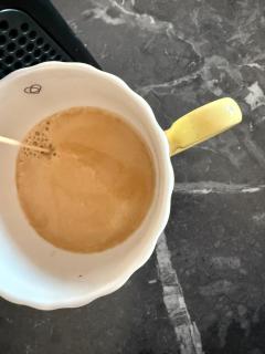 Apartament Dolina Baryczy Milicz - 8