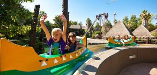 Avondale, close to the beach, ideal for families - 7