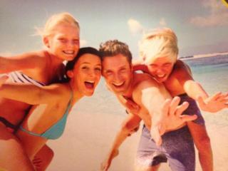 Avondale, close to the beach, ideal for families - 3