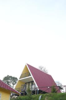 Cloudy Nandy Hills Poombarai - 9