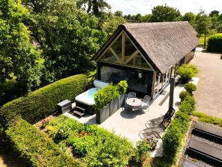 B&B de Scherpenhof - 0