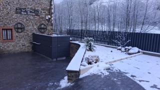 La Corrala de Jose Susana - 9