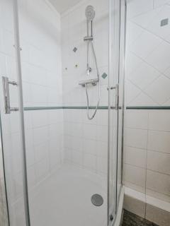 Stopover in Reims - 3 bedroom apartment - Balcony - 1