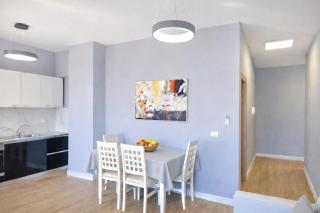 Saranda Bellavista Apartment 114 - 9