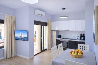 Saranda Bellavista Apartment 114 - 8