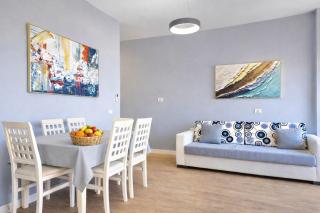 Saranda Bellavista Apartment 114 - 2