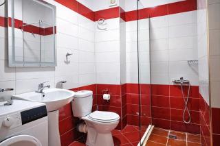 Saranda Bellavista Apartment 114 - 1