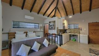 Marloth Wild Fig Studio - 7