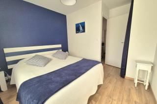 Beautiful T3 9 minutes from the beach - 5