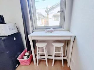 高田馬場 T akadababa subway, 5-Minute Walk from New roomABC - 3