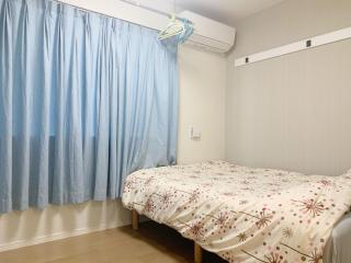 高田馬場 T akadababa subway, 5-Minute Walk from New roomABC - 5