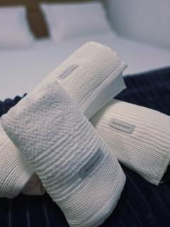 Blue Hope LUXO em Vitória ES - 9