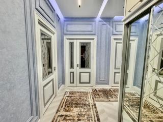 Asia Home Apartment - 8