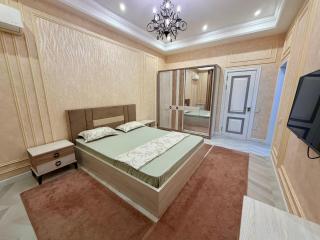 Asia Home Apartment - 7