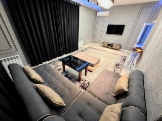 Asia Home Apartment - 4