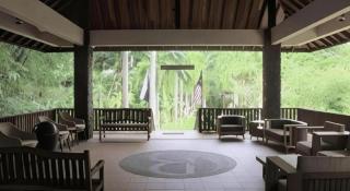 Bidaisari Resort - 0