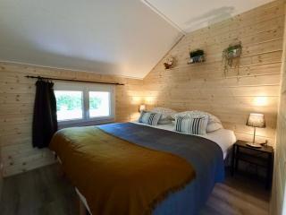 L'Hortillonne Amiens - Amiens - 5