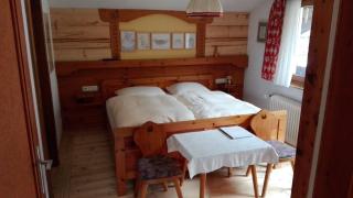 Landhaus Dora - Tux - 4