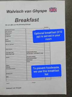 Walvisch van Ghyspe - 6