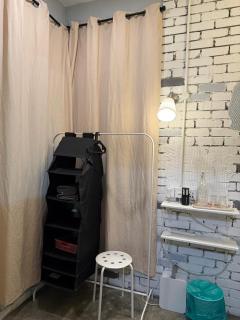 HuttonSTAY at Georgetown - 4