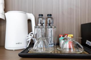 Tongtong Garden Holiday Hotel普吉岛通通花园酒店 - 6