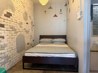 HuttonSTAY at Georgetown - 5