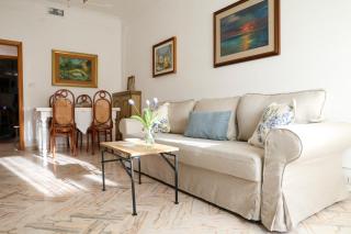 Alla Brezza Blu - Mola di Bari - 0