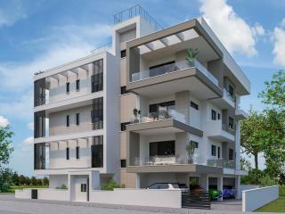 Sanders City Boutique - Full Building - 6