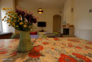 Domaine de Chouchene - 3