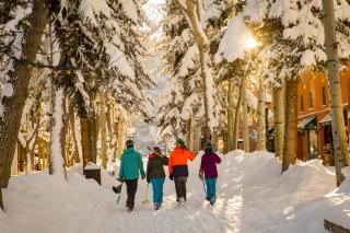 Renovated 2 BR Condo w Hot Tub -Mountain Views! - 1