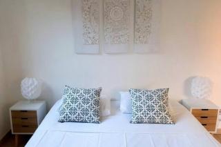 46m with terrace - residence with pool - 5