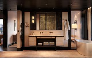 Aethos Monterosa - 8