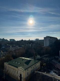 Panoramic Cathedral & Parliament View-Free Parking - 7