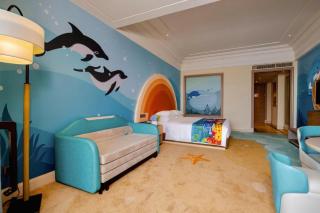 Chimelong Hengqin Bay Hotel - 2