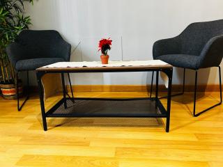 Apartamentos San Pablo - 5