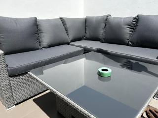 Apartamentos San Pablo - 6