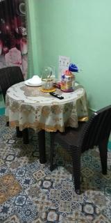 L&N house rental - 8