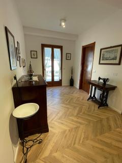 Villa Anna - Villa con piscina - 1