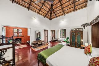 Woodway Estate by the Almanac - 7